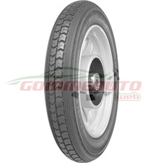 COP. 4.00/ -8 55J LB